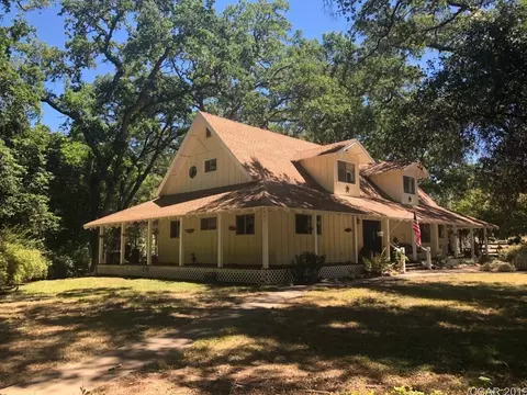 4366 Ranch Rd, Angels Camp, CA 95222 photo 1