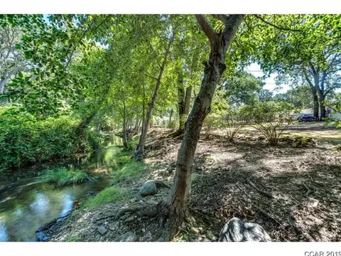 4366 Ranch Rd, Angels Camp, CA 95222 photo 29
