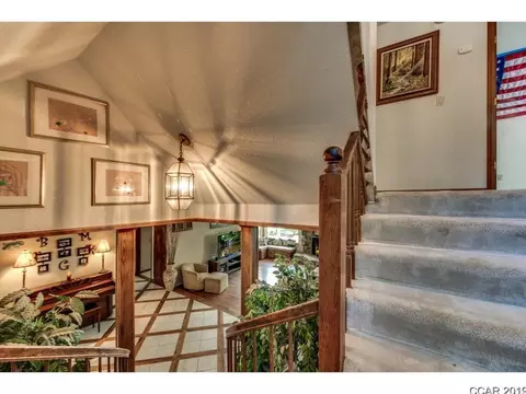 4366 Ranch Rd, Angels Camp, CA 95222 photo 22