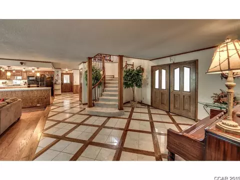 4366 Ranch Rd, Angels Camp, CA 95222 photo 11