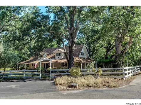4366 Ranch Rd, Angels Camp, CA 95222 photo 33
