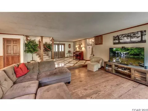 4366 Ranch Rd, Angels Camp, CA 95222 photo 7