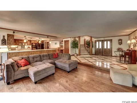 4366 Ranch Rd, Angels Camp, CA 95222 photo 8
