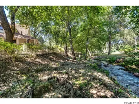 4366 Ranch Rd, Angels Camp, CA 95222 photo 30