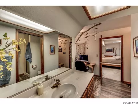 4366 Ranch Rd, Angels Camp, CA 95222 photo 27