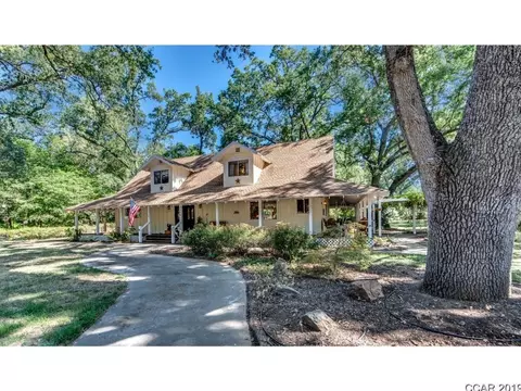 4366 Ranch Rd, Angels Camp, CA 95222 photo 4