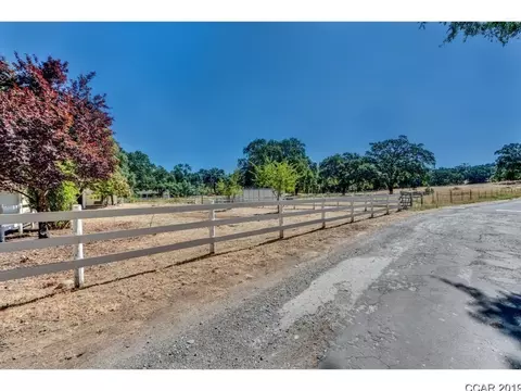 4366 Ranch Rd, Angels Camp, CA 95222 photo 31