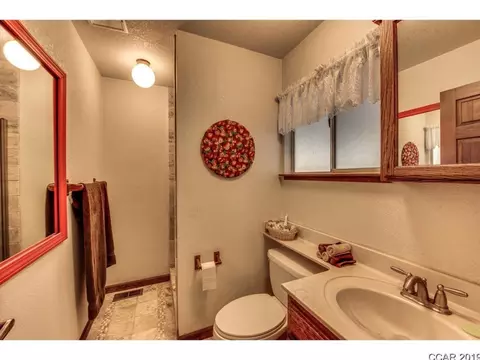 4366 Ranch Rd, Angels Camp, CA 95222 photo 17