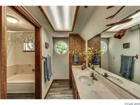 4366 Ranch Rd, Angels Camp, CA 95222 photo 26