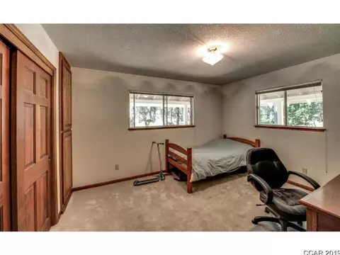 4366 Ranch Rd, Angels Camp, CA 95222 photo 20