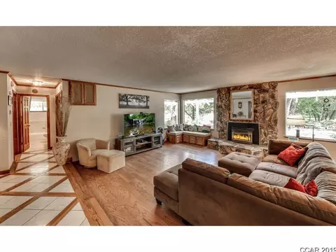 4366 Ranch Rd, Angels Camp, CA 95222 photo 12