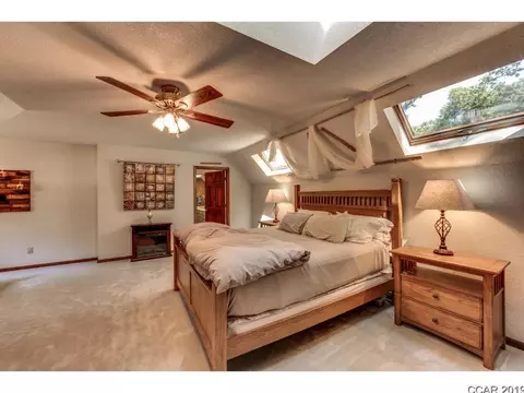 4366 Ranch Rd, Angels Camp, CA 95222 photo 24