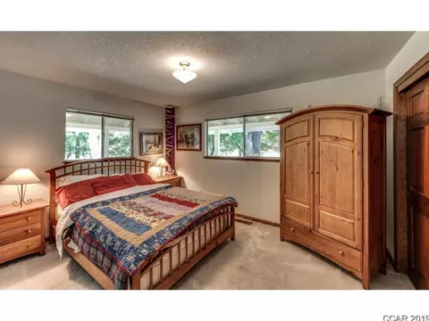 4366 Ranch Rd, Angels Camp, CA 95222 photo 21