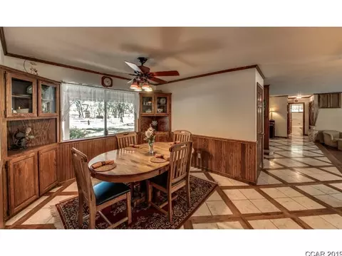 4366 Ranch Rd, Angels Camp, CA 95222 photo 14