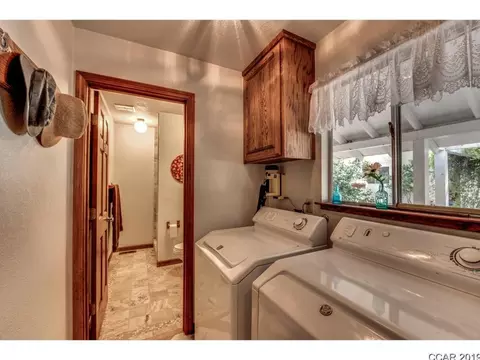 4366 Ranch Rd, Angels Camp, CA 95222 photo 18
