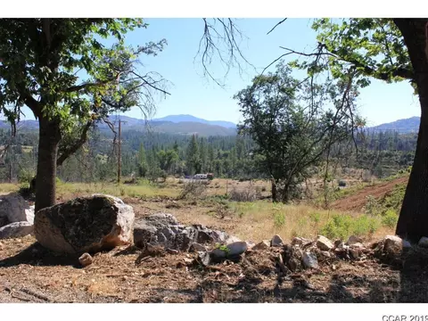 5856 Eagle Vw, Mountain Ranch, CA 95246 photo 1