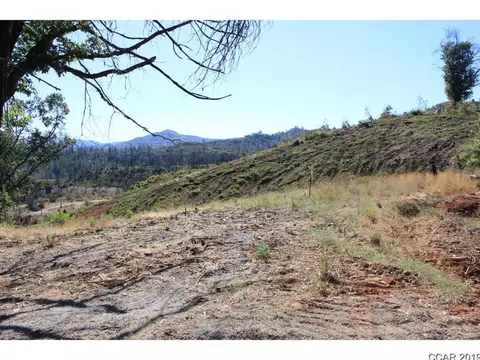 5856 Eagle Vw, Mountain Ranch, CA 95246 photo 4