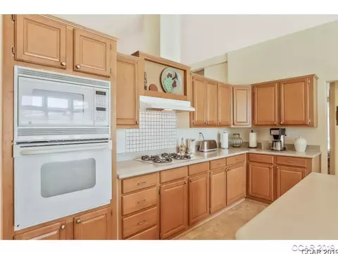 202 Murrah, Burson, CA 95225 photo 16
