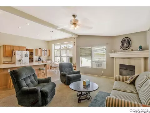 202 Murrah, Burson, CA 95225 photo 21
