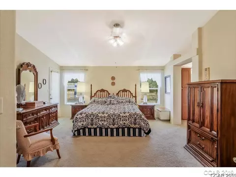 202 Murrah, Burson, CA 95225 photo 30