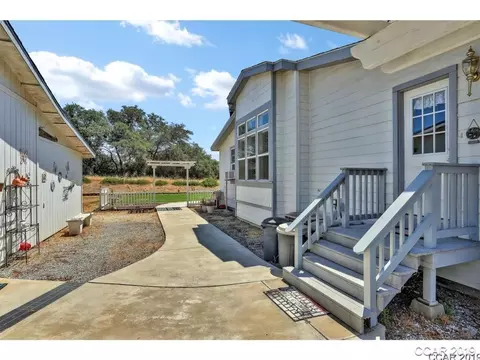 202 Murrah, Burson, CA 95225 photo 33