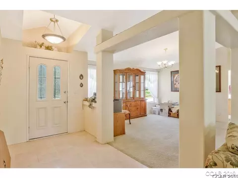 202 Murrah, Burson, CA 95225 photo 6