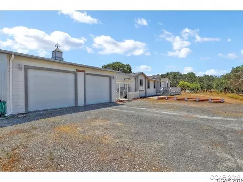 202 Murrah, Burson, CA 95225 photo 3