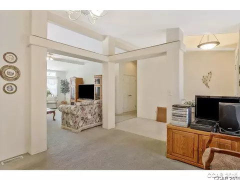 202 Murrah, Burson, CA 95225 photo 10