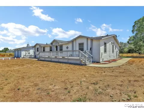 202 Murrah, Burson, CA 95225 photo 5