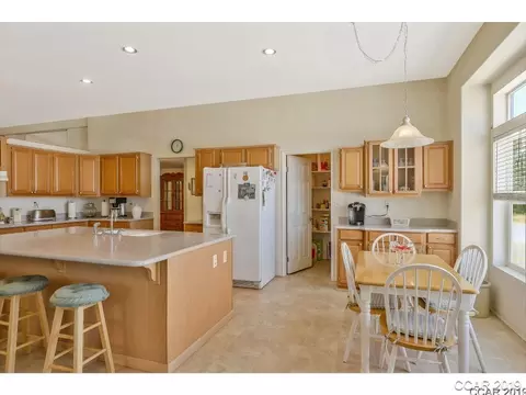 202 Murrah, Burson, CA 95225 photo 18