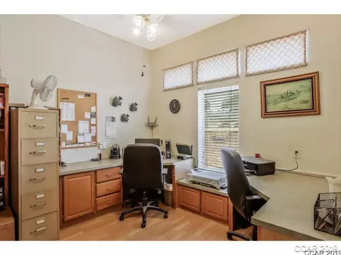 202 Murrah, Burson, CA 95225 photo 28