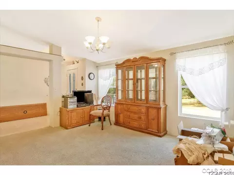 202 Murrah, Burson, CA 95225 photo 9
