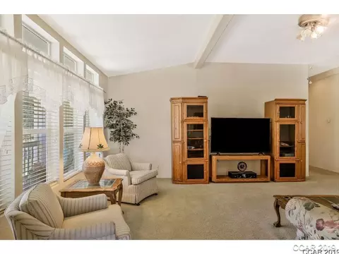 202 Murrah, Burson, CA 95225 photo 23