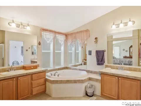 202 Murrah, Burson, CA 95225 photo 31