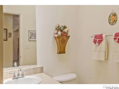 202 Murrah, Burson, CA 95225 photo 13