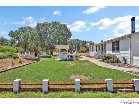 202 Murrah, Burson, CA 95225 photo 36