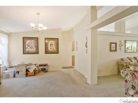 202 Murrah, Burson, CA 95225 photo 8
