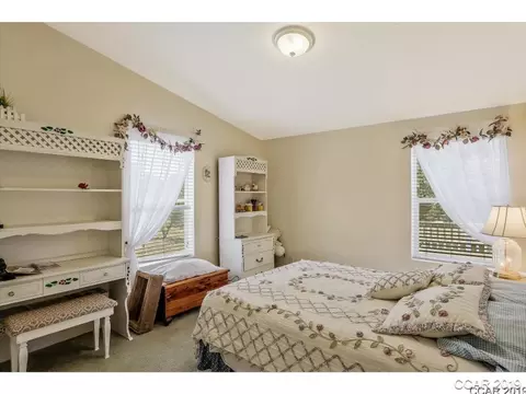 202 Murrah, Burson, CA 95225 photo 26
