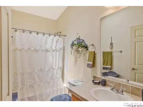 202 Murrah, Burson, CA 95225 photo 25