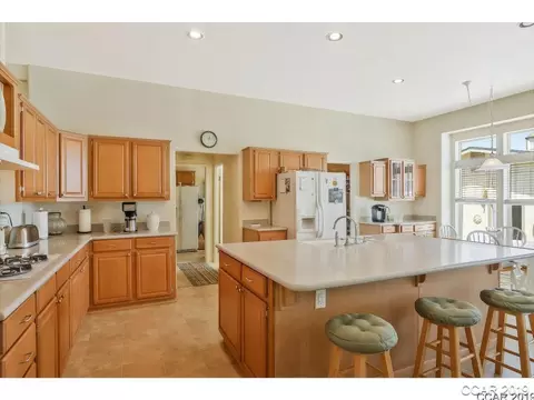 202 Murrah, Burson, CA 95225 photo 15