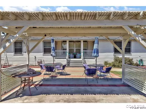 202 Murrah, Burson, CA 95225 photo 35