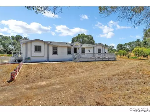 202 Murrah, Burson, CA 95225 photo 4