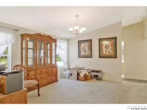 202 Murrah, Burson, CA 95225 photo 7