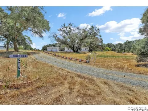 202 Murrah, Burson, CA 95225 photo 2