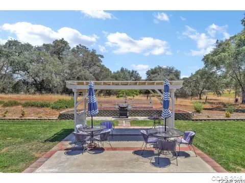 202 Murrah, Burson, CA 95225 photo 34