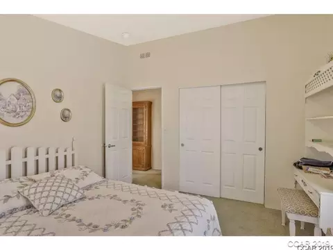 202 Murrah, Burson, CA 95225 photo 27