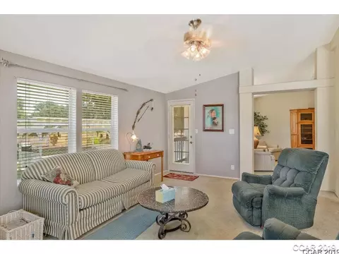 202 Murrah, Burson, CA 95225 photo 22