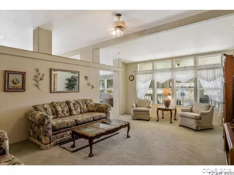 202 Murrah, Burson, CA 95225 photo 24