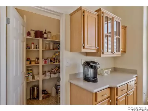 202 Murrah, Burson, CA 95225 photo 19