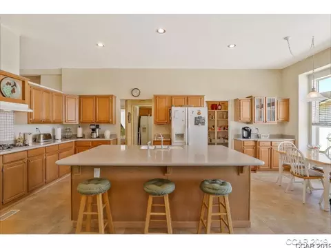 202 Murrah, Burson, CA 95225 photo 17